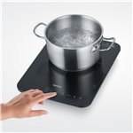 Severin KP 1032 Induktionskochplatte 2000W