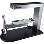 Steba RC 210 Swiss Style Raclette formaggio