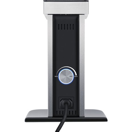 Steba RC 210 Swiss Style Raclette formaggio