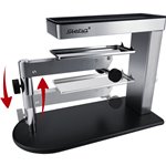 Steba RC 210 Swiss Style Raclette formaggio