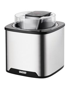 Unold 48855  Gelato