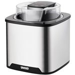 Unold 48855  Gelato