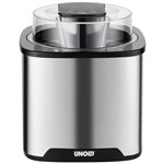 Unold 48855  Gelato