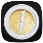 Unold 48855  Gelato