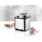 Unold 48855  Gelato