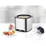 Unold 48855  Gelato