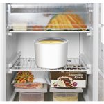 Unold 48855  Gelato