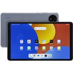Xiaomi Redmi PAD SE 8.7 64GB LTE