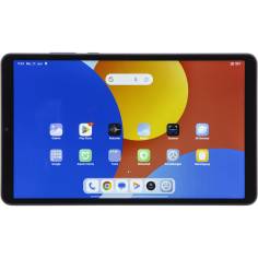 Xiaomi Redmi PAD SE 8.7 64GB LTE 2