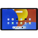 Xiaomi Redmi PAD SE 8.7 64GB LTE