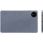 Xiaomi Redmi PAD SE 8.7 64GB LTE