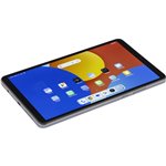 Xiaomi Redmi PAD SE 8.7 64GB LTE