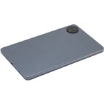 Xiaomi Redmi PAD SE 8.7 64GB LTE