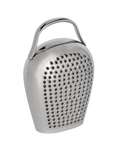 Alessi Cheese Please grattugia CHB02
