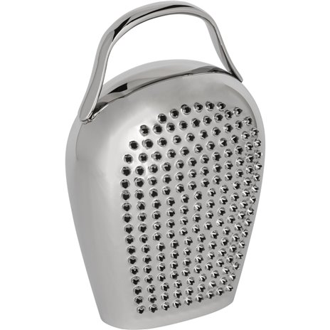 Alessi Cheese Please grattugia CHB02