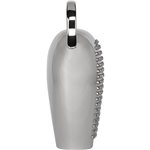 Alessi Cheese Please grattugia CHB02
