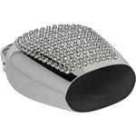 Alessi Cheese Please grattugia CHB02