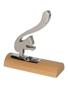 Alessi Scoiattolo schiaccianoci AB13