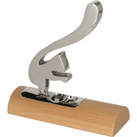 Alessi Scoiattolo schiaccianoci AB13