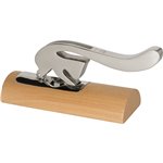 Alessi Scoiattolo schiaccianoci AB13