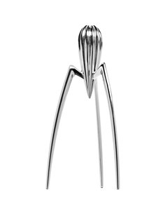 Alessi Juicy Salif premiagrumi PSJS