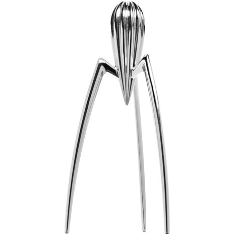 Alessi Juicy Salif premiagrumi PSJS