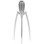 Alessi Juicy Salif premiagrumi PSJS