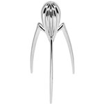 Alessi Juicy Salif premiagrumi PSJS