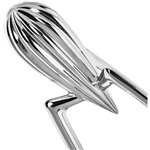 Alessi Juicy Salif premiagrumi PSJS