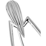 Alessi Juicy Salif premiagrumi PSJS