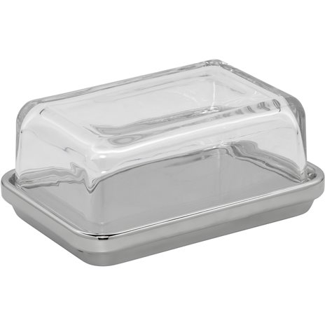 Alessi burriera ES03