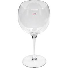 Alessi Mami-XL bicchiere da vino rosso 4 pz. iSG119/0S4 2
