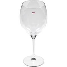 Alessi Mami-XL bicchiere da vino bianco 4 pz. SG119/1S4 2