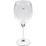 Alessi Mami-XL bicchiere da vino bianco 4 pz. SG119/1S4