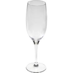 Alessi Mami-XL bicchiere per spumante 4 pz. SG119/9S4 2