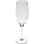 Alessi Mami-XL bicchiere per spumante 4 pz. SG119/9S4