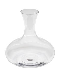 Alessi Mami-XL Decanter SG119/4000