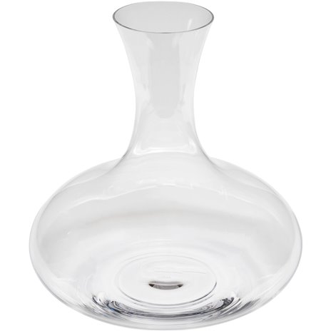 Alessi Mami-XL Decanter SG119/4000