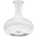 Alessi Mami-XL Decanter SG119/4000