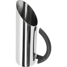 Alessi Tua caraffa 100cl lucida MB03 2