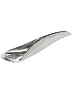Alessi Teo cucchiaio per tè in bustina AS01
