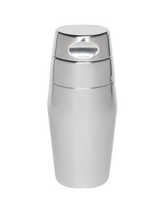 Alessi agitatore per cocktail 25 cl 870/25 Inox