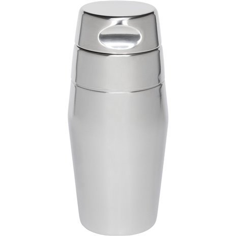 Alessi agitatore per cocktail 25 cl 870/25 Inox