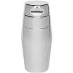 Alessi agitatore per cocktail 25 cl 870/25 Inox