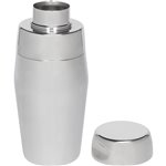 Alessi agitatore per cocktail 25 cl 870/25 Inox