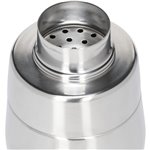 Alessi agitatore per cocktail 25 cl 870/25 Inox