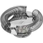 Alessi doppio passino per cocktail tending box GIA27