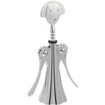 Alessi Anna G. cavatappi argento AM01 Z