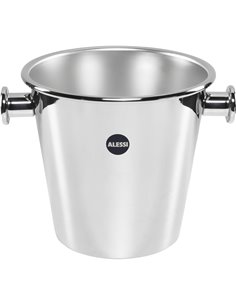 Alessi rinfrescatore 5052 5052