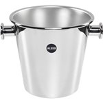 Alessi rinfrescatore 5052 5052
